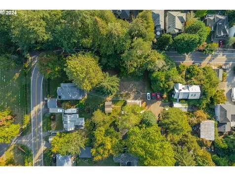 152 S Palatine Hill Road Portland OR 97219