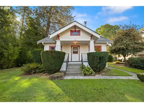 152 S Palatine Hill Road Portland OR 97219