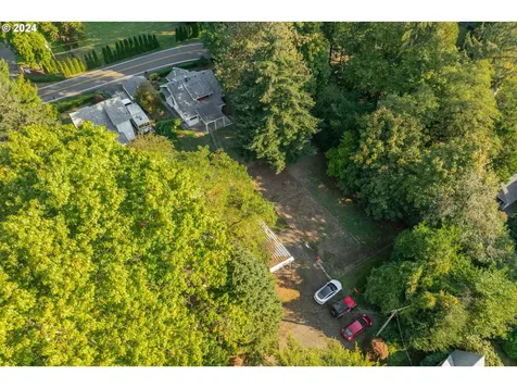 152 S Palatine Hill Road Portland OR 97219