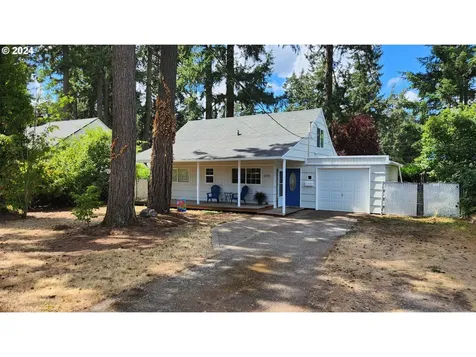 1315 NE 112th Avenue Portland OR 97220