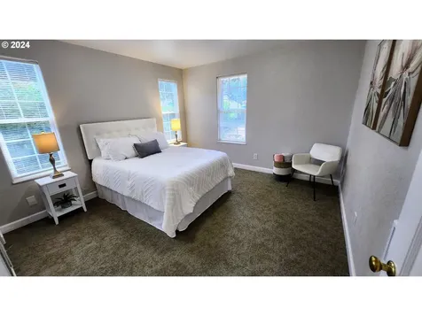1315 NE 112th Avenue Portland OR 97220