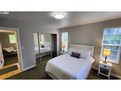 1315 NE 112th Avenue Portland OR 97220