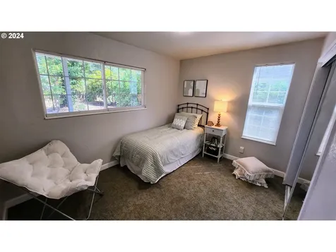 1315 NE 112th Avenue Portland OR 97220