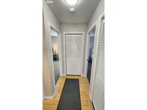 1315 NE 112th Avenue Portland OR 97220