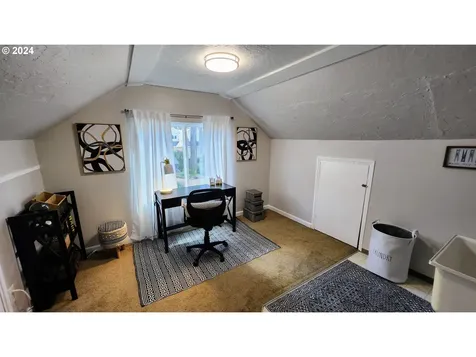 1315 NE 112th Avenue Portland OR 97220