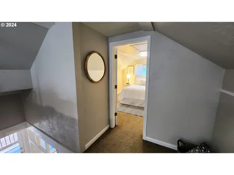 1315 NE 112th Avenue Portland OR 97220
