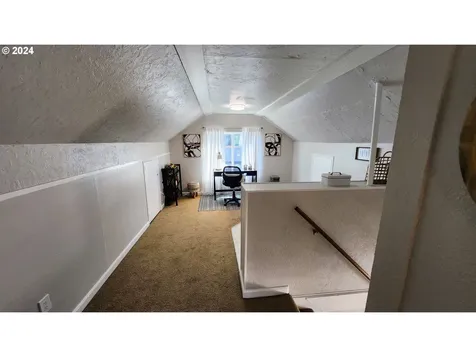 1315 NE 112th Avenue Portland OR 97220