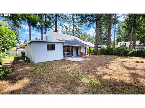 1315 NE 112th Avenue Portland OR 97220
