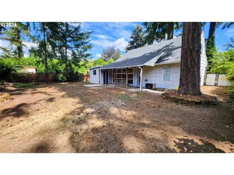 1315 NE 112th Avenue Portland OR 97220