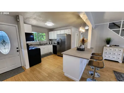 1315 NE 112th Avenue Portland OR 97220