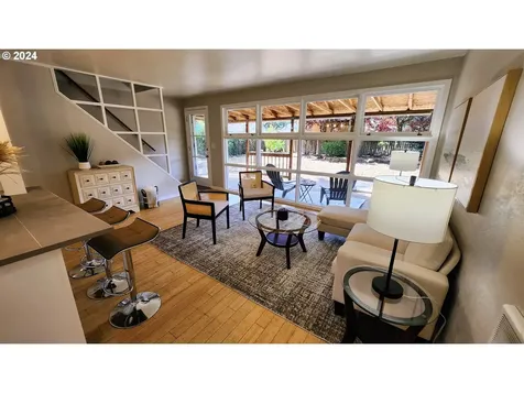 1315 NE 112th Avenue Portland OR 97220