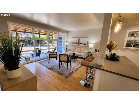 1315 NE 112th Avenue Portland OR 97220