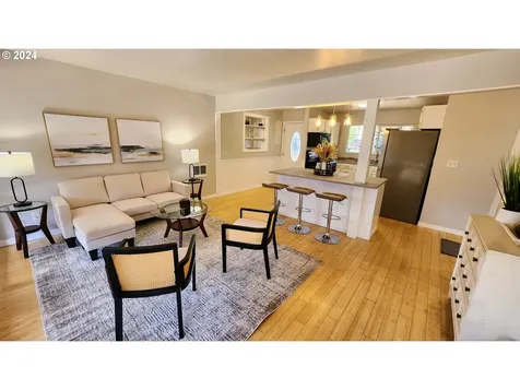 1315 NE 112th Avenue Portland OR 97220