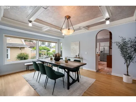 3327 Ne 59th Avenue Portland OR 97213