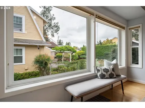3327 Ne 59th Avenue Portland OR 97213