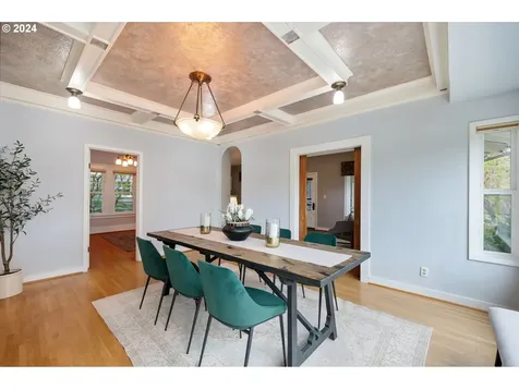 3327 Ne 59th Avenue Portland OR 97213