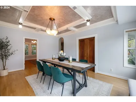 3327 Ne 59th Avenue Portland OR 97213
