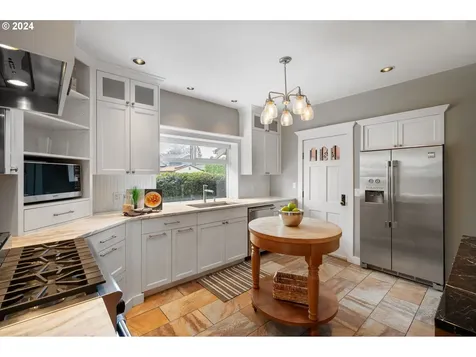 3327 Ne 59th Avenue Portland OR 97213