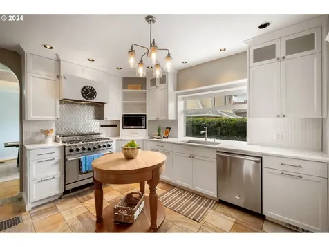 3327 Ne 59th Avenue Portland OR 97213