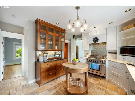 3327 Ne 59th Avenue Portland OR 97213