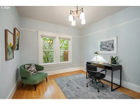 3327 Ne 59th Avenue Portland OR 97213
