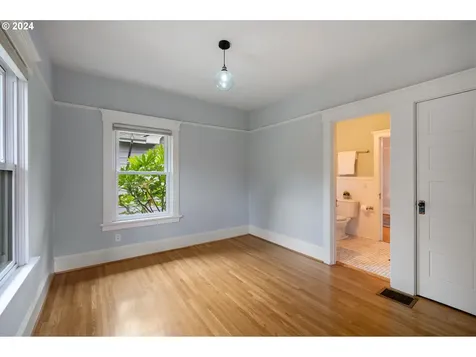 3327 Ne 59th Avenue Portland OR 97213