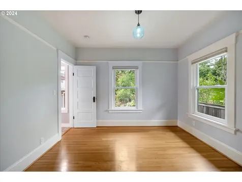 3327 Ne 59th Avenue Portland OR 97213