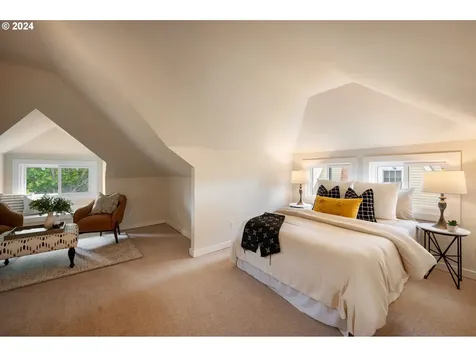 3327 Ne 59th Avenue Portland OR 97213