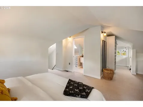 3327 Ne 59th Avenue Portland OR 97213