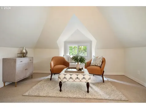 3327 Ne 59th Avenue Portland OR 97213