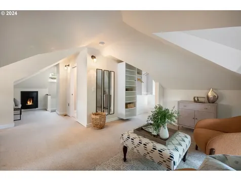 3327 Ne 59th Avenue Portland OR 97213