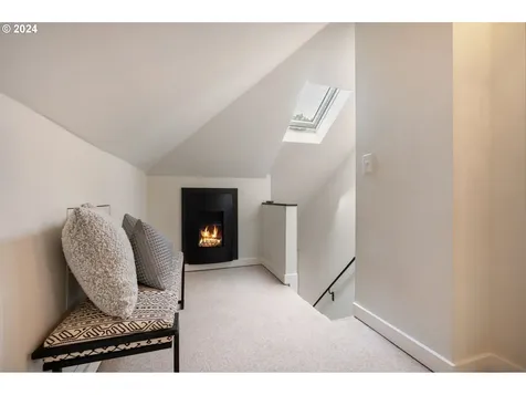 3327 Ne 59th Avenue Portland OR 97213