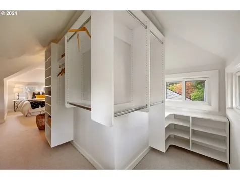 3327 Ne 59th Avenue Portland OR 97213