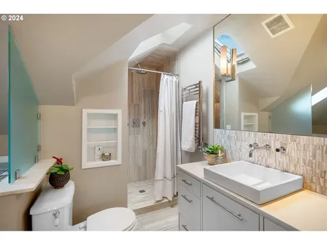 3327 Ne 59th Avenue Portland OR 97213