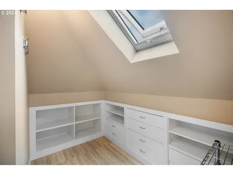 3327 Ne 59th Avenue Portland OR 97213