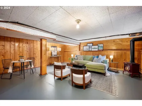 3327 Ne 59th Avenue Portland OR 97213