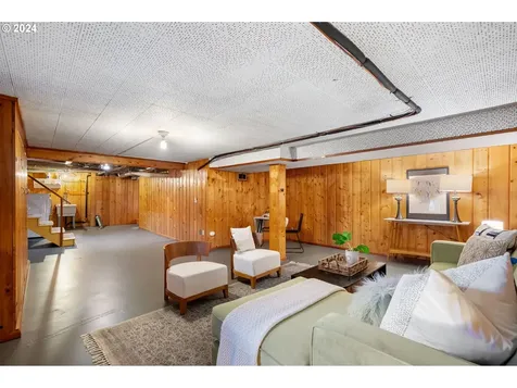 3327 Ne 59th Avenue Portland OR 97213