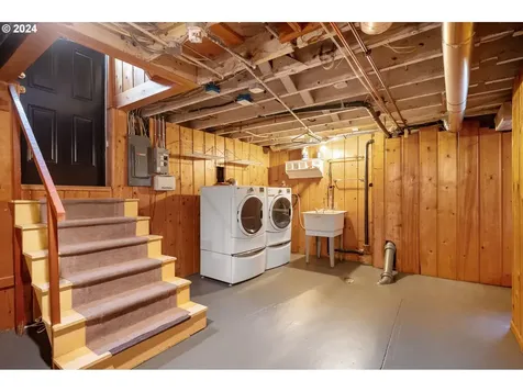 3327 Ne 59th Avenue Portland OR 97213
