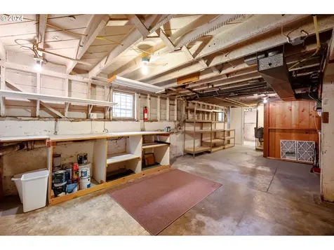 3327 Ne 59th Avenue Portland OR 97213