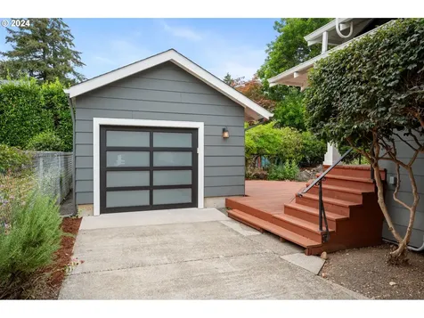3327 Ne 59th Avenue Portland OR 97213