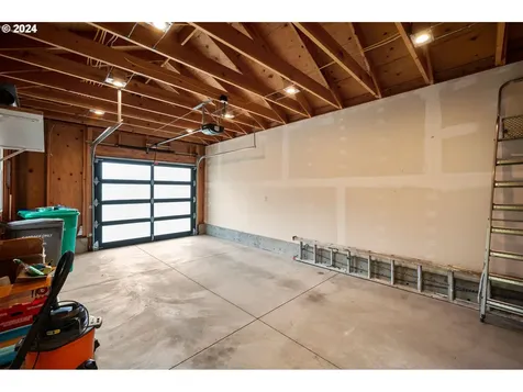 3327 Ne 59th Avenue Portland OR 97213
