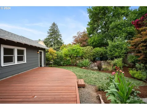 3327 Ne 59th Avenue Portland OR 97213