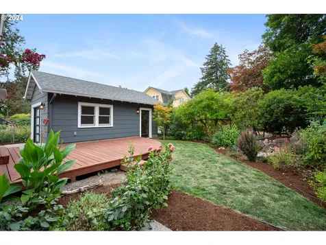 3327 Ne 59th Avenue Portland OR 97213