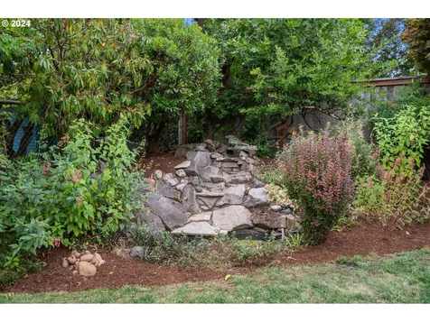 3327 Ne 59th Avenue Portland OR 97213