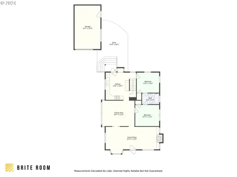 3327 Ne 59th Avenue Portland OR 97213