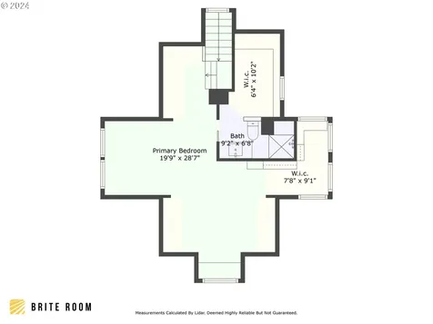 3327 Ne 59th Avenue Portland OR 97213