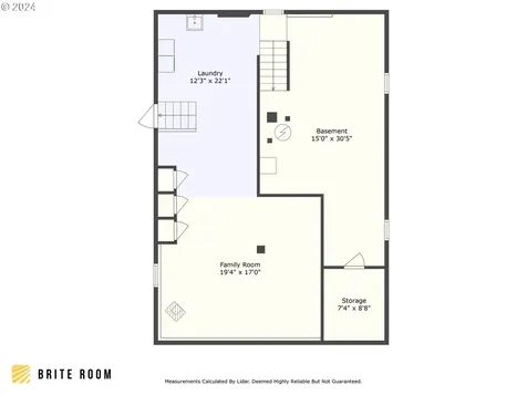 3327 Ne 59th Avenue Portland OR 97213