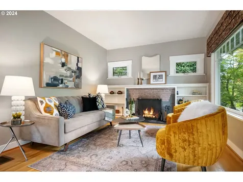 3327 Ne 59th Avenue Portland OR 97213