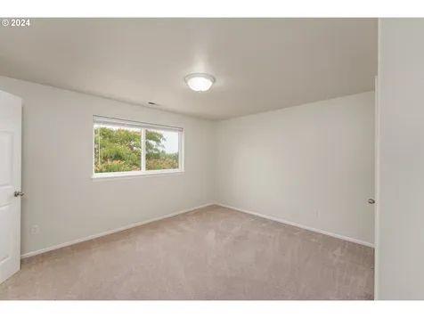 235 SE Lebleu Lane Winston OR 97496