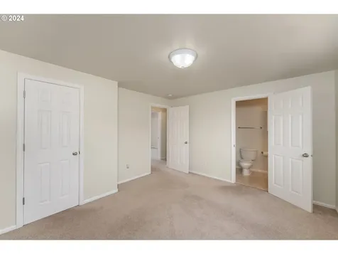 235 SE Lebleu Lane Winston OR 97496